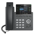 IP Телефон Grandstream GRP2613