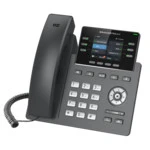 IP Телефон Grandstream GRP2613