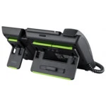 IP Телефон Unify CP600E L30250-F600-C433