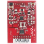 Аксессуар для телефона Yeastar Модуль O2