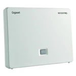 Аксессуар для телефона Gigaset N510 IP S30852-H2217-R101