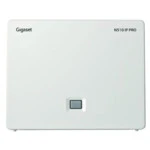 Аксессуар для телефона Gigaset N510 IP S30852-H2217-R101