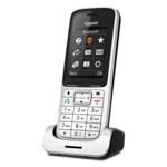 Аксессуар для телефона Gigaset SL450HX S30852-H2751-S301