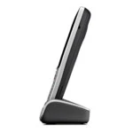 Аксессуар для телефона Gigaset SL450HX S30852-H2751-S301