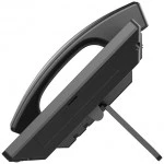 Видеотелефон Grandstream GXV3380