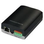 Видеотелефон Grandstream Видео кодер GXV3500