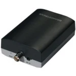 Видеотелефон Grandstream Видео кодер GXV3500