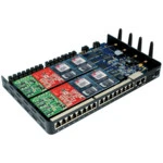 Аксессуар для телефона Yeastar Модуль GSM