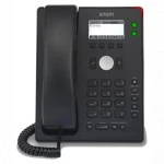 IP Телефон SNOM D120