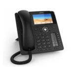 IP Телефон SNOM D785