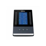 Аксессуар для телефона Yealink EXP43