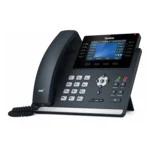 IP Телефон Yealink SIP-T46U