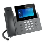 Видеотелефон Grandstream GXV3350 GXV-3350