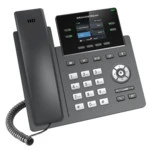 IP Телефон Grandstream GRP2612W