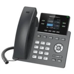 IP Телефон Grandstream GRP2612W