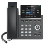 IP Телефон Grandstream GRP2612W