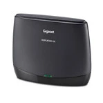 Аксессуар для телефона Gigaset Repeater HX REPEATER HX
