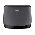 Аксессуар для телефона Gigaset Repeater HX REPEATER HX