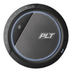 Аксессуар для телефона Poly Calisto 3200 210900-01