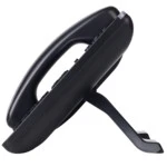 IP Телефон Grandstream GXP2130 V2