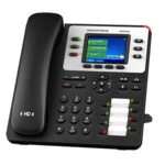 IP Телефон Grandstream GXP2130 V2