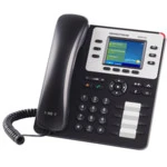 IP Телефон Grandstream GXP2130 V2