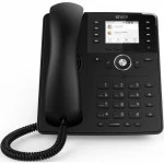 IP Телефон SNOM D735 00004389