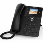 IP Телефон SNOM D735 00004389