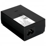 Аксессуар для телефона Ubiquiti 24V 1A POE-24-24W-G POE-24-24W-G-EU