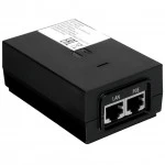 Аксессуар для телефона Ubiquiti 24V 1A POE-24-24W-G POE-24-24W-G-EU