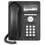 IP Телефон Avaya 9620L 700461197