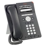 IP Телефон Avaya 9620L 700461197