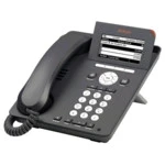 IP Телефон Avaya 9620L 700461197