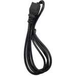 Аксессуар для телефона Avaya 700500725