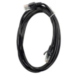 Аксессуар для телефона Avaya 700500725