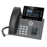 IP Телефон Grandstream GRP-2616