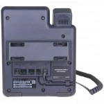 IP Телефон Avaya J139 700515187