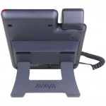 IP Телефон Avaya J139 700515187