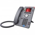 IP Телефон Avaya J139 700515187