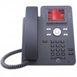 IP Телефон Avaya J139 700515187