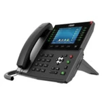 IP Телефон Fanvil X7C