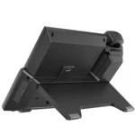 IP Телефон Fanvil X7C