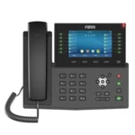 IP Телефон Fanvil X7C