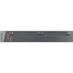 Аксессуар для телефона Avaya EM200 BRANCH EXPANSION 700476401