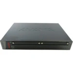 Аксессуар для телефона Avaya EM200 BRANCH EXPANSION 700476401