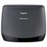 Аксессуар для телефона Gigaset REPEATER 2.0 HX BLACK S30853-H603-R101