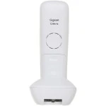 Аксессуар для телефона Gigaset Дополнительная трубка E290HX HSB RUS S30852-H2961-S302