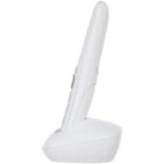 Аксессуар для телефона Gigaset Дополнительная трубка E290HX HSB RUS S30852-H2961-S302