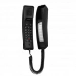 IP Телефон Fanvil H2U черный