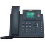 IP Телефон Yealink SIP-T33G